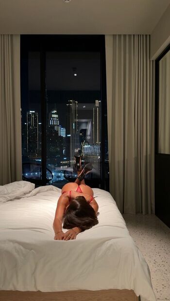 Diana defiendi leaked private photo uncensored HD quality