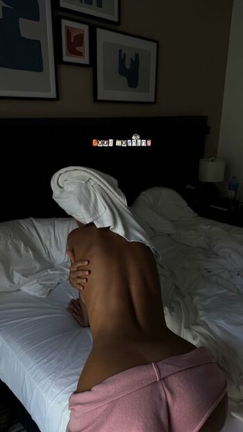 Diana defiendi leaked private photo uncensored HD quality