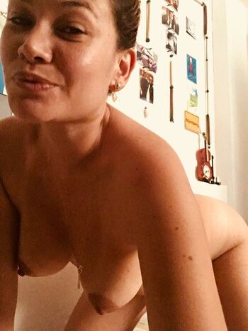 Diana guti page leaked private photo uncensored HD quality