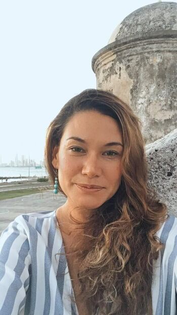 Diana guti leaked private photo uncensored HD quality