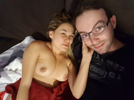 Diana guti leaked private photo uncensored HD quality