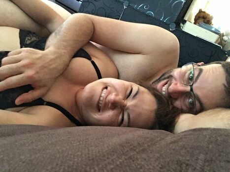 Diana guti leaked private photo uncensored HD quality