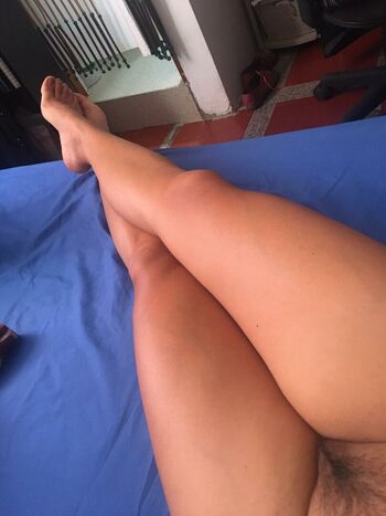 Diana guti leaked private photo uncensored HD quality