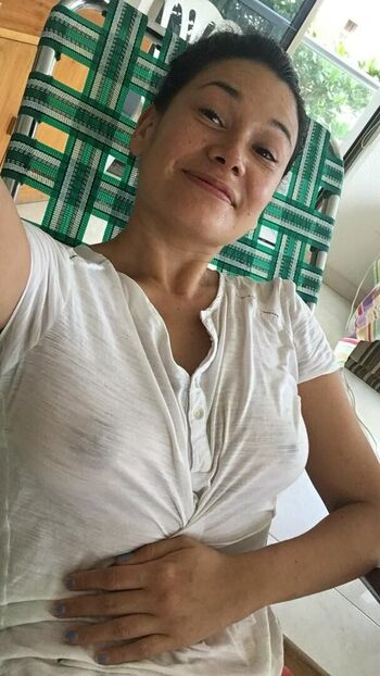 Diana guti leaked private photo uncensored HD quality