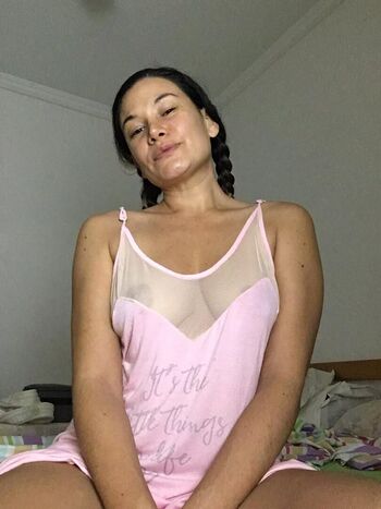 Diana guti leaked private photo uncensored HD quality