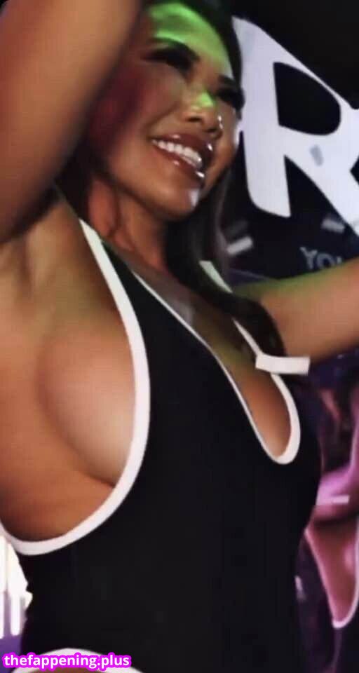 Page/ leaked private photo uncensored HD quality