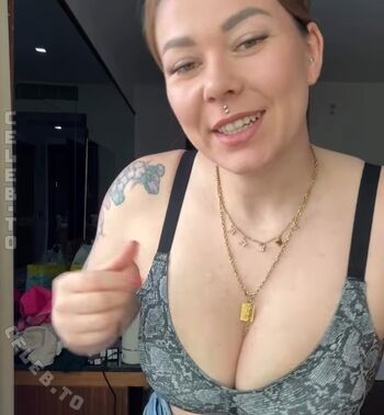 Die meedtis page leaked private photo uncensored HD quality