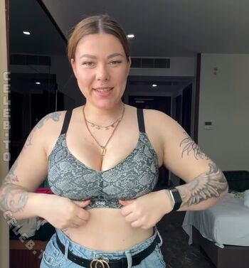 Die meedtis page leaked private photo uncensored HD quality