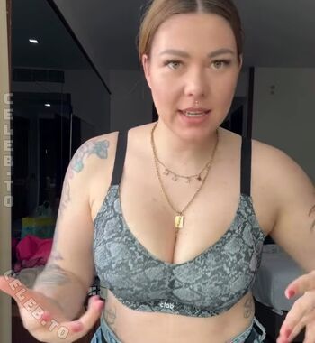 Die meedtis page leaked private photo uncensored HD quality