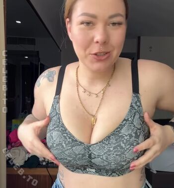 Die meedtis leaked private photo uncensored HD quality