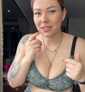 Die meedtis leaked private photo uncensored HD quality