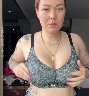 Die meedtis leaked private photo uncensored HD quality