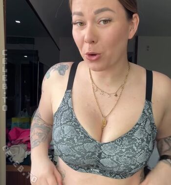 Die meedtis leaked private photo uncensored HD quality
