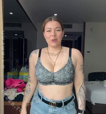 Die meedtis leaked private photo uncensored HD quality