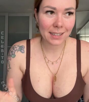 Die meedtis leaked private photo uncensored HD quality
