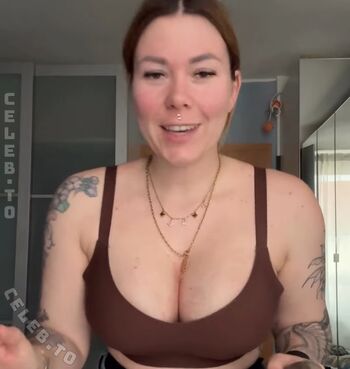 Die meedtis leaked private photo uncensored HD quality