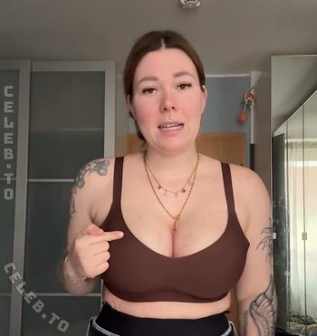 Die meedtis leaked private photo uncensored HD quality