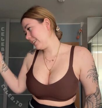 Die meedtis leaked private photo uncensored HD quality