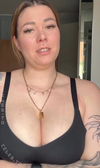 Die meedtis leaked private photo uncensored HD quality