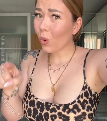 Die meedtis leaked private photo uncensored HD quality