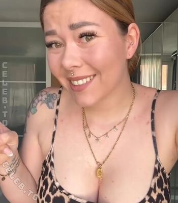 Die meedtis leaked private photo uncensored HD quality