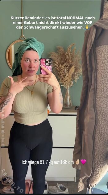 Die meedtis leaked private photo uncensored HD quality