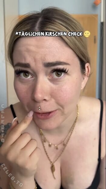 Die meedtis leaked private photo uncensored HD quality