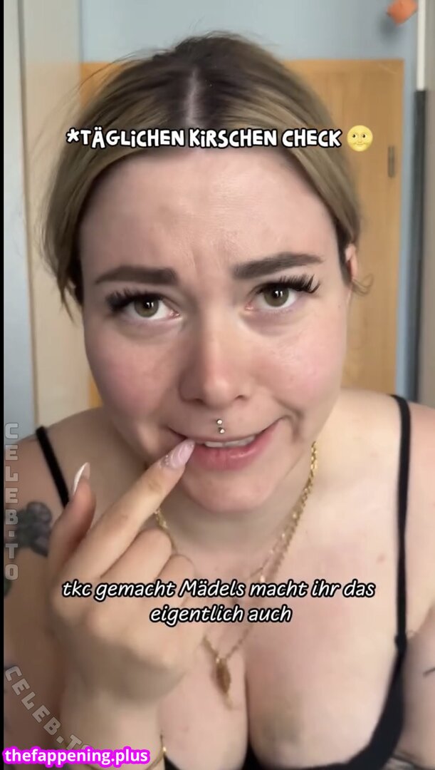 Page/ leaked private photo uncensored HD quality