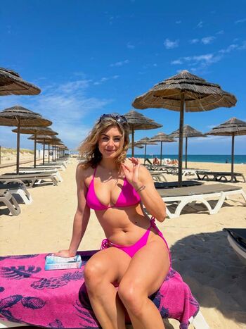 Dierdre rae leaked private photo uncensored HD quality