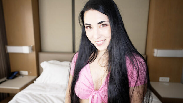 Dieselvids page leaked private photo uncensored HD quality