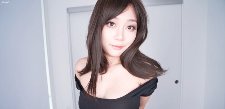 Dieselvids page leaked private photo uncensored HD quality