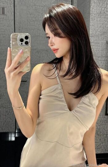 Dieselvids leaked private photo uncensored HD quality