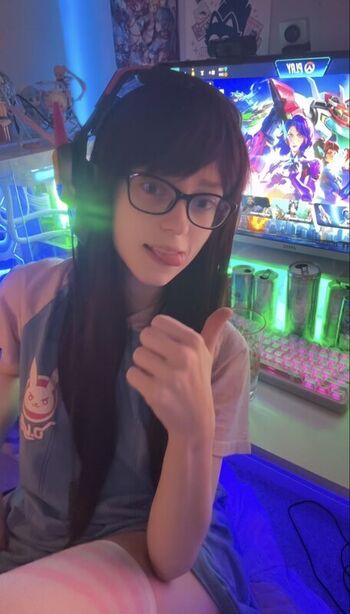 Digitalkatt page leaked private photo uncensored HD quality
