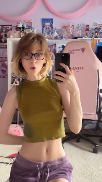 Digitalkatt page leaked private photo uncensored HD quality