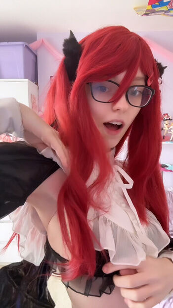 Digitalkatt page leaked private photo uncensored HD quality