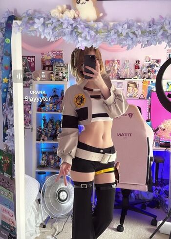 Digitalkatt page leaked private photo uncensored HD quality
