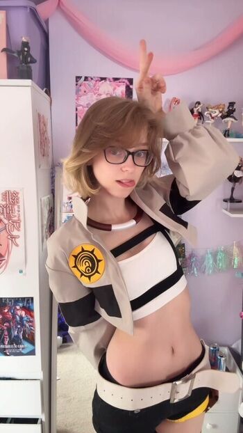 Digitalkatt page leaked private photo uncensored HD quality