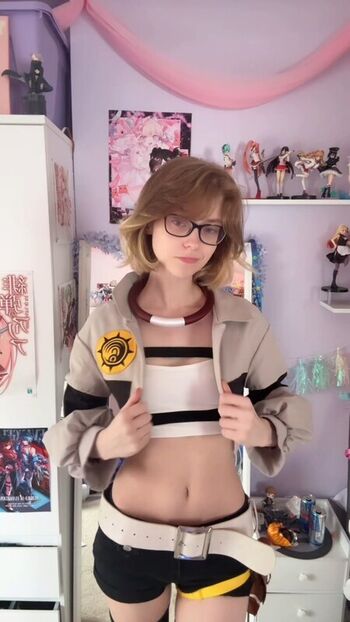 Digitalkatt page leaked private photo uncensored HD quality