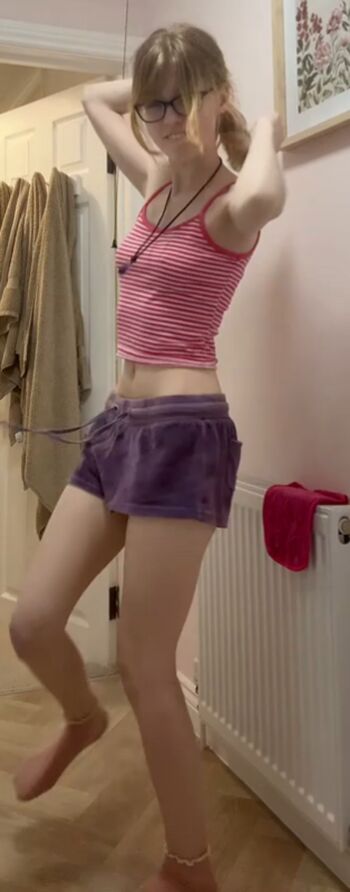 Digitalkatt page leaked private photo uncensored HD quality