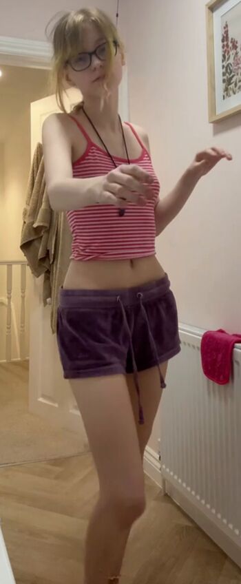 Digitalkatt page leaked private photo uncensored HD quality