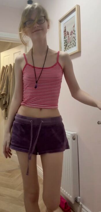 Digitalkatt page leaked private photo uncensored HD quality