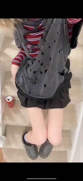Digitalkatt page leaked private photo uncensored HD quality