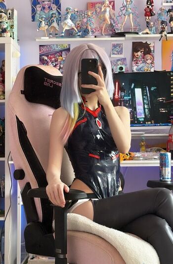 Digitalkatt page leaked private photo uncensored HD quality