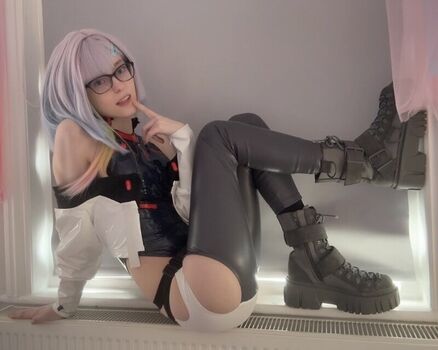 Digitalkatt page leaked private photo uncensored HD quality