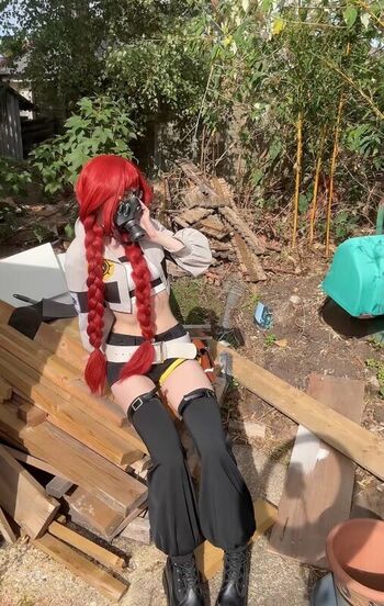 Digitalkatt page leaked private photo uncensored HD quality