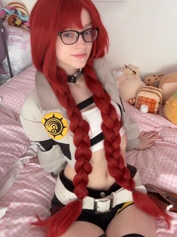 Digitalkatt page leaked private photo uncensored HD quality