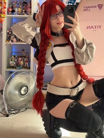 Digitalkatt page leaked private photo uncensored HD quality