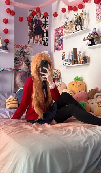 Digitalkatt page leaked private photo uncensored HD quality