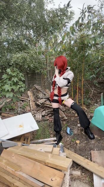 Digitalkatt page leaked private photo uncensored HD quality