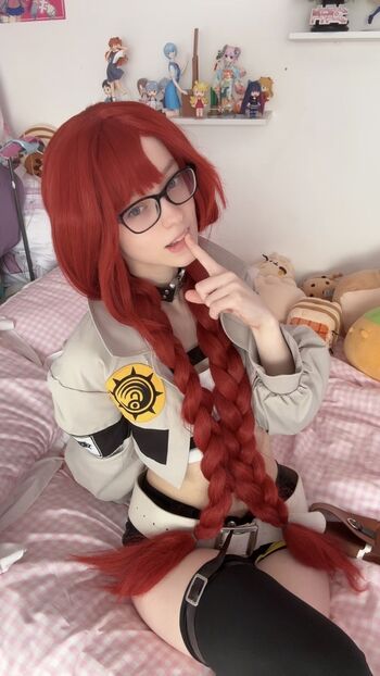 Digitalkatt page leaked private photo uncensored HD quality
